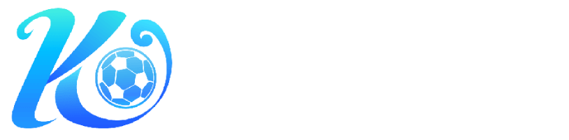开云|开云体育足球2026世界杯